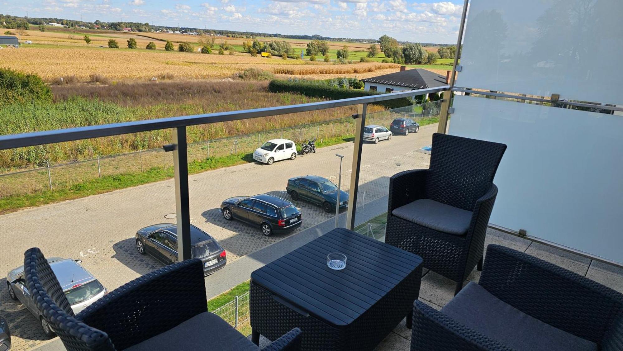Apartament Buk Buk  Exterior foto